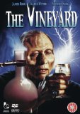 The Vineyard [DVD]