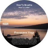How To Limber [DVD]