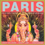 Paris [DVD] [US Import]