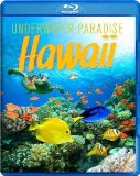 Underwater Paradise - Hawaii [Blu-ray] [2010]