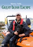 Monty Halls Great Irish Escape [DVD]