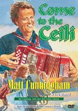 Come to the Ceili [DVD] [2009]