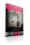 The Changing Face of The Railways: A Bygone Era In Colour [DVD]