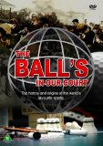 The Ball's in our Court [DVD]