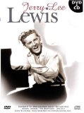 Jerry Lee Lewis [DVD]