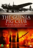 The Guinea Pig Club [DVD]