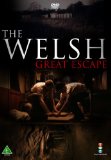 The Welsh Great Escape [DVD]