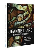 The Real Joan of Arc [DVD]