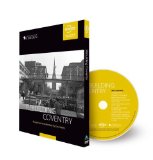 Rebuilding Coventry [DVD]