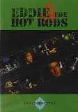 Eddie & The Hot Rods. - Introspective [DVD]