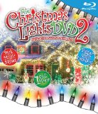 Christmas Lights 2: Bigger Dazzling Displays [Blu-Ray] [2011]