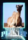 The Third Planet: The Camels Of Pushkar [DVD]