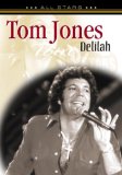 Tom Jones-Delilah [DVD]