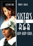Sistas Of R&B Hip Hop Soul: Keyshia Cole & Mary J Blige [DVD] [2011]