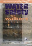 Water Safety for Walkers [DVD]