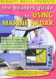 Boaters Guide to Using Marine [DVD]
