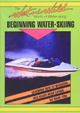 Beginning Waterskiing [DVD]
