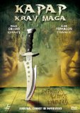 Kapap Krav Maga [DVD] [2011]