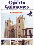 Beautiful Planet: Portugal - Oporto & Guimarães [DVD] [2011]