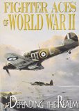 Fighter Aces Of World Ward 2 - Defending The Realm [DVD]