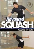 Advanced Squash [DVD]