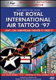 International Air Tattoo '97 [DVD]