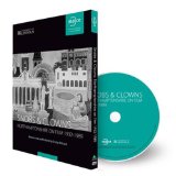 Snobs & Clowns: Northamptonshire on Film 1932 - 1989 [DVD]
