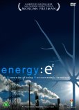 energy: e2 [DVD]