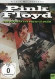 Pink Floyd: Piper at the Gates of Dawn [DVD]