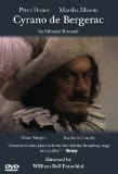 Cyrano de Bergerac [DVD]