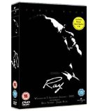 Ray - Limited Edition [DVD]