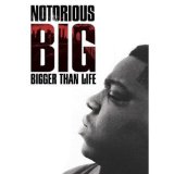 Bigger Than Life [DVD] [2009]
