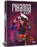 Rihanna - No Regrets [DVD]