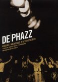 De Phazz - Onstage/Backstage: A Retrospective [DVD]