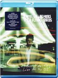 International Magic Live At The O2 [Blu-ray] [2012] [Region Free]
