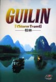 Travel China - Guilin [DVD] [2009]