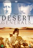 The Desert Generals [DVD]
