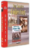 40s Britain - Our Country Collection [DVD]