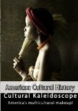 American Cultural History - Cultural Kaleidoscope (2-DVD Set)   [2007]