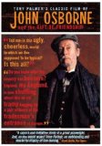 John Osborne [DVD] [2006]