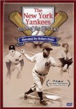 The New York Yankees - Team Of The Century [DVD] [2007]