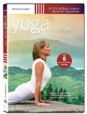 Yoga Over 50 [DVD] [2013]