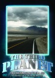 The Third Planet: The Karakorum Highway [DVD]
