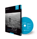 Derbyshire on Film - The Peak District [DVD]