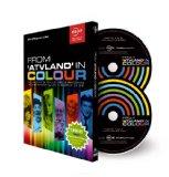 From ATVLand in Colour [DVD]