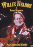 Willie Nelson/Leon Russell [DVD]