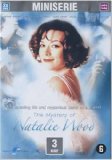 The Mystery of Natalie Wood [DVD]