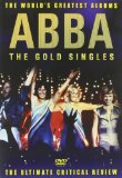 Abba -The Gold Singles [DVD]