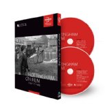 Nottingham on Film (1920 to 1980) [DVD]