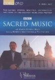 Sacred Music (The BBCs Groundbreaking TV Series) [DVD] [2010]